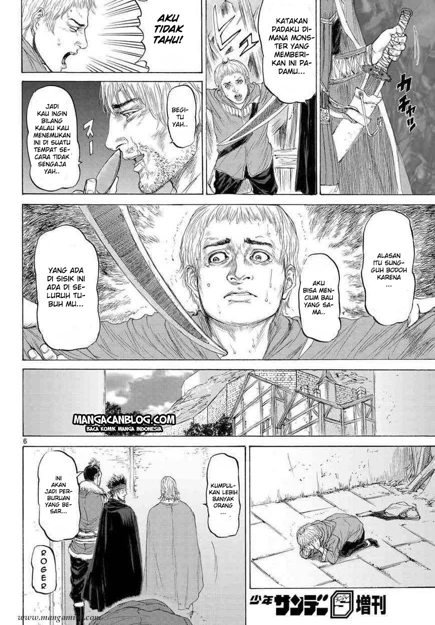 Chapter 10 - halaman 7