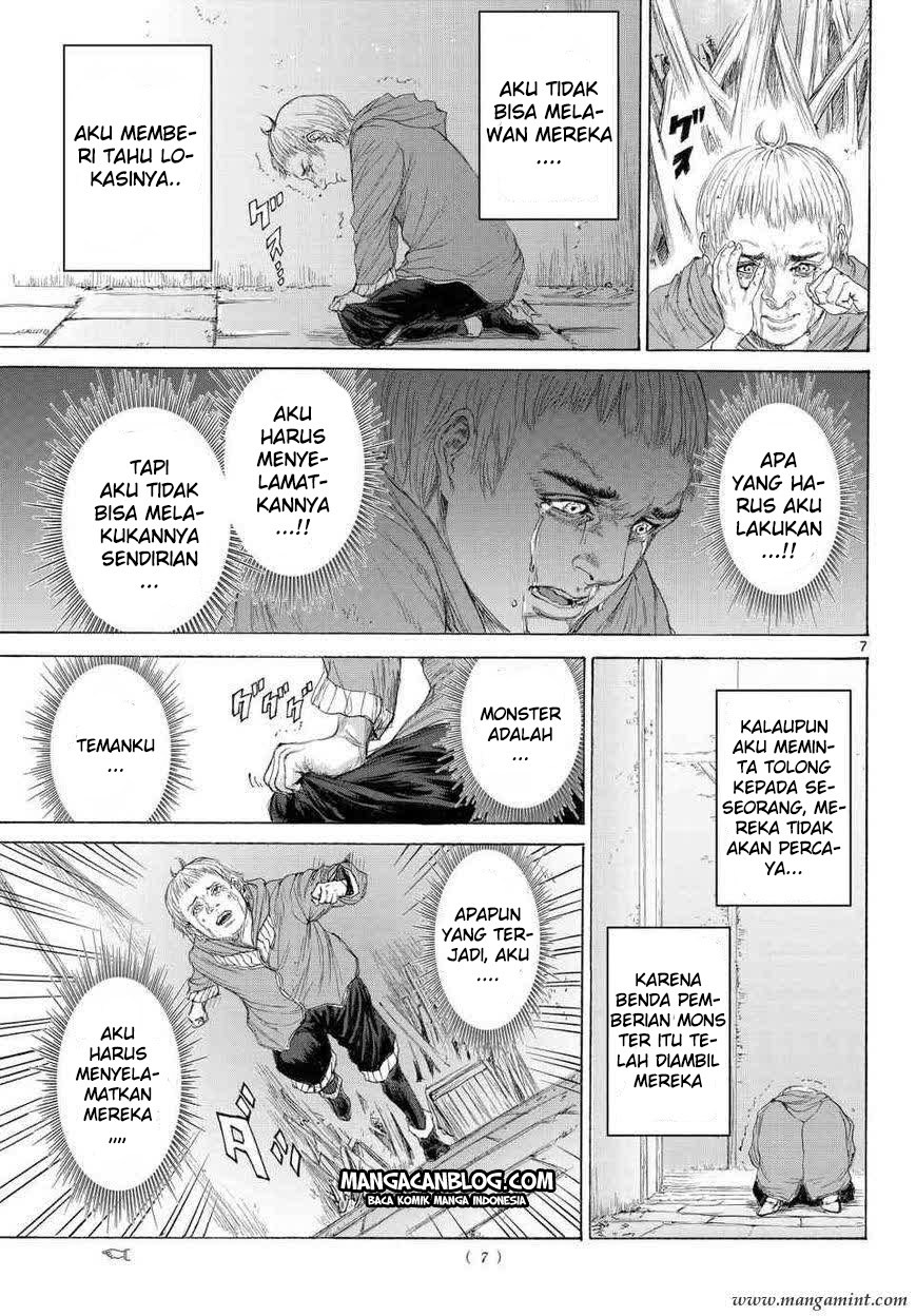 Chapter 10 - halaman 8