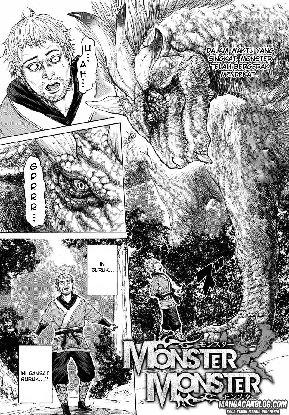 Chapter 9 - halaman 2