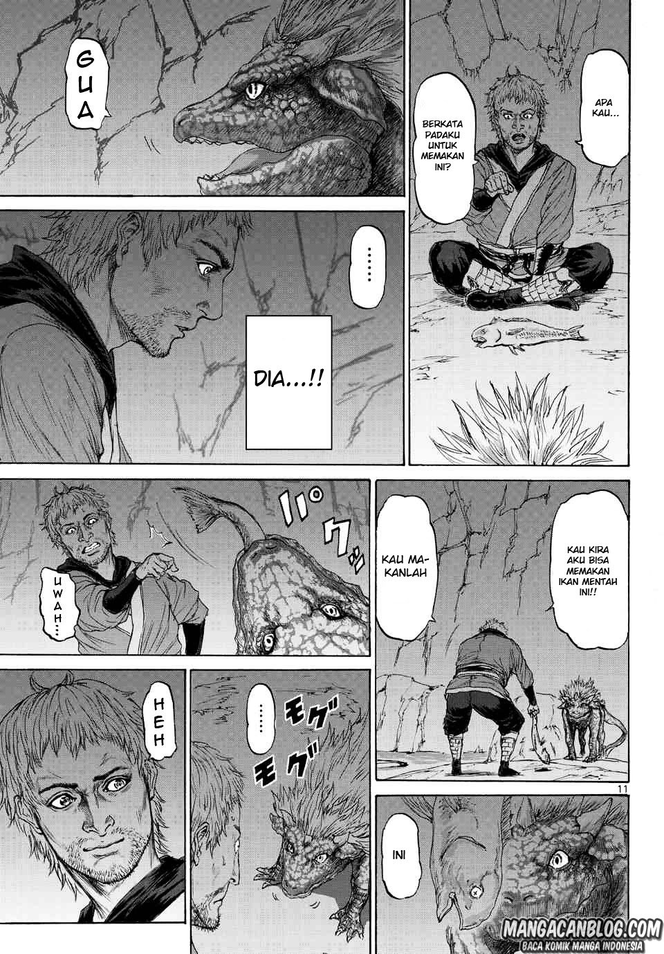 Chapter 9 - halaman 12