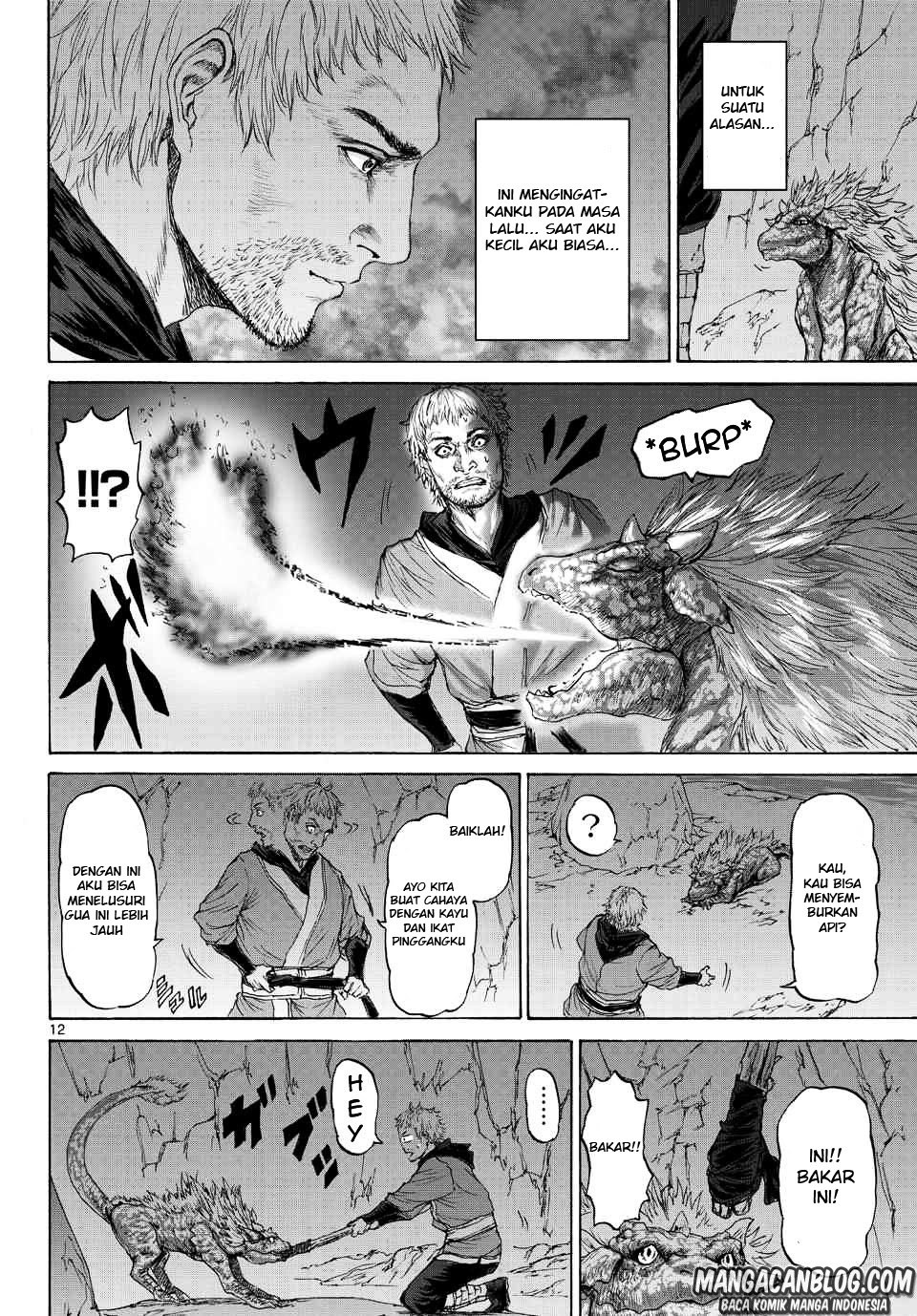 Chapter 9 - halaman 13
