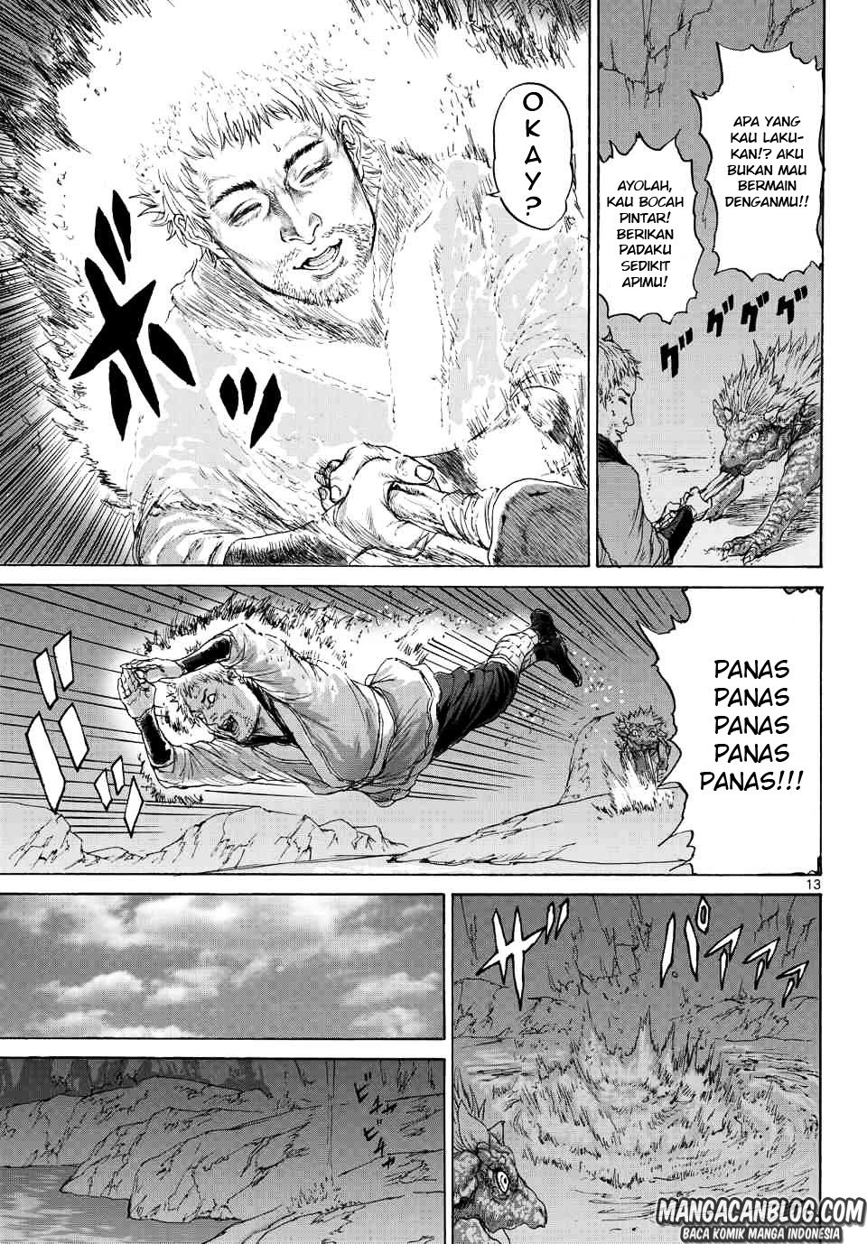 Chapter 9 - halaman 14