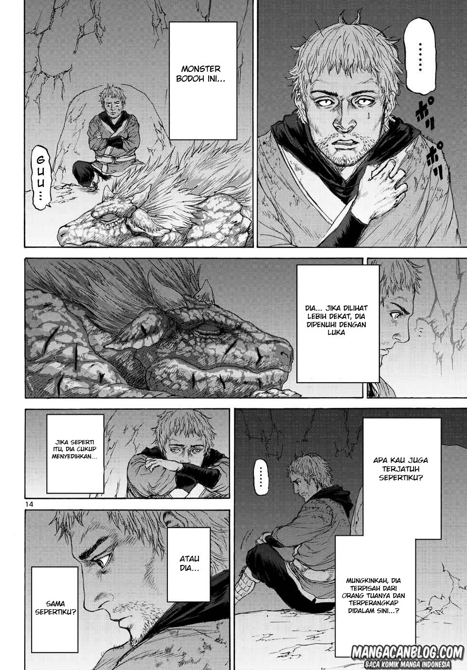 Chapter 9 - halaman 15
