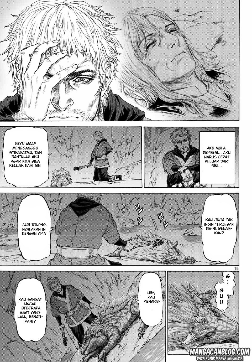 Chapter 9 - halaman 16