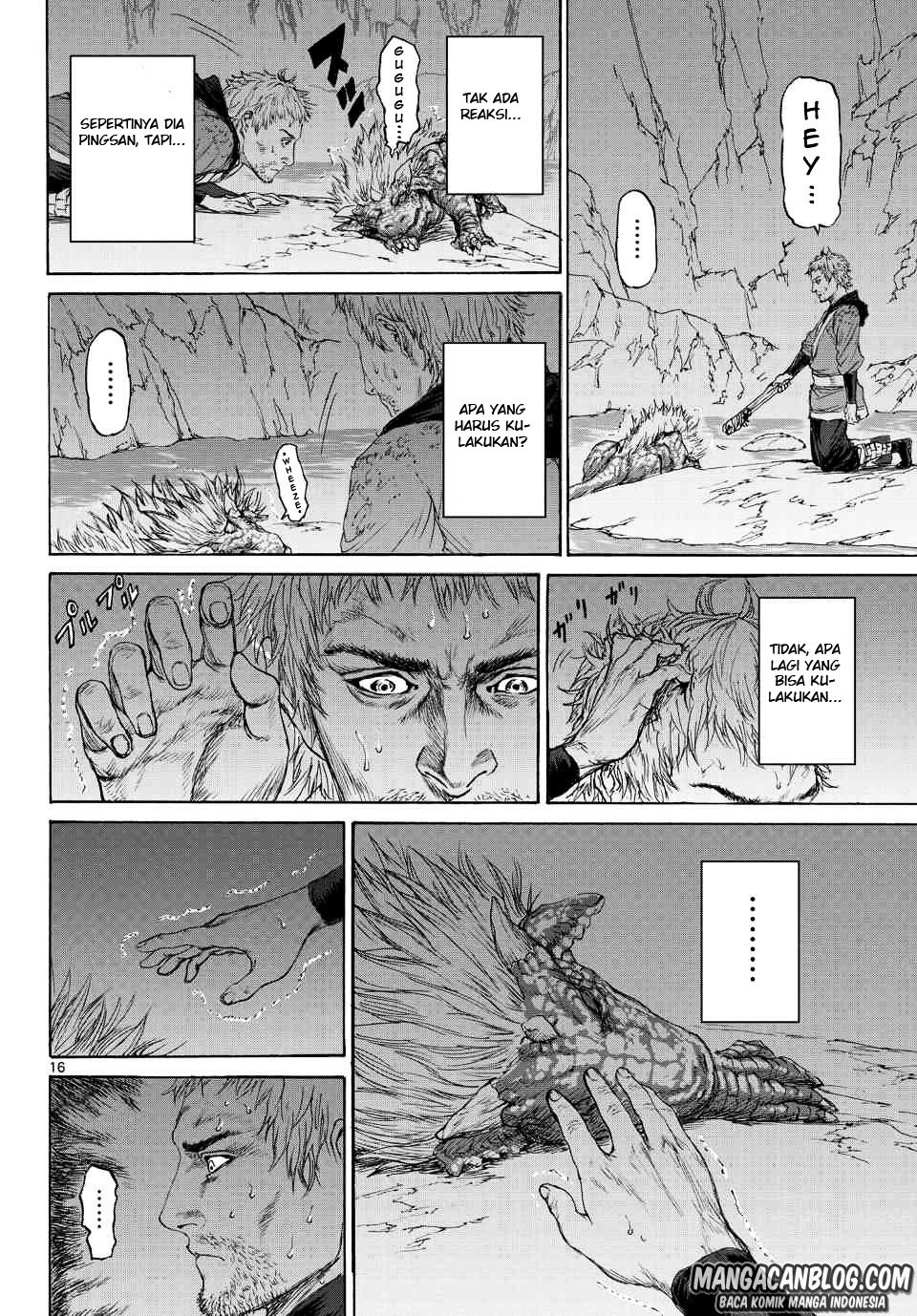 Chapter 9 - halaman 17