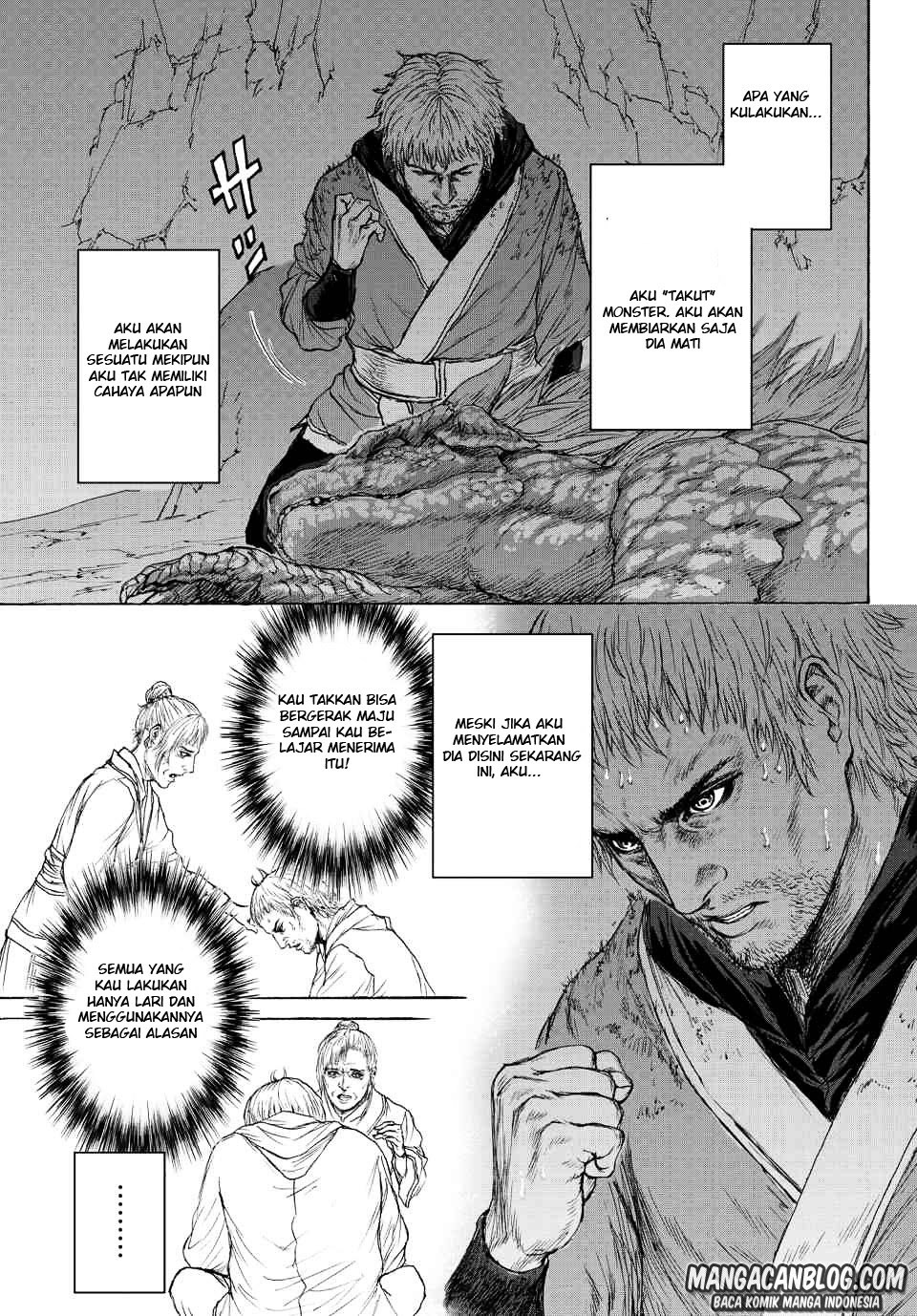 Chapter 9 - halaman 18