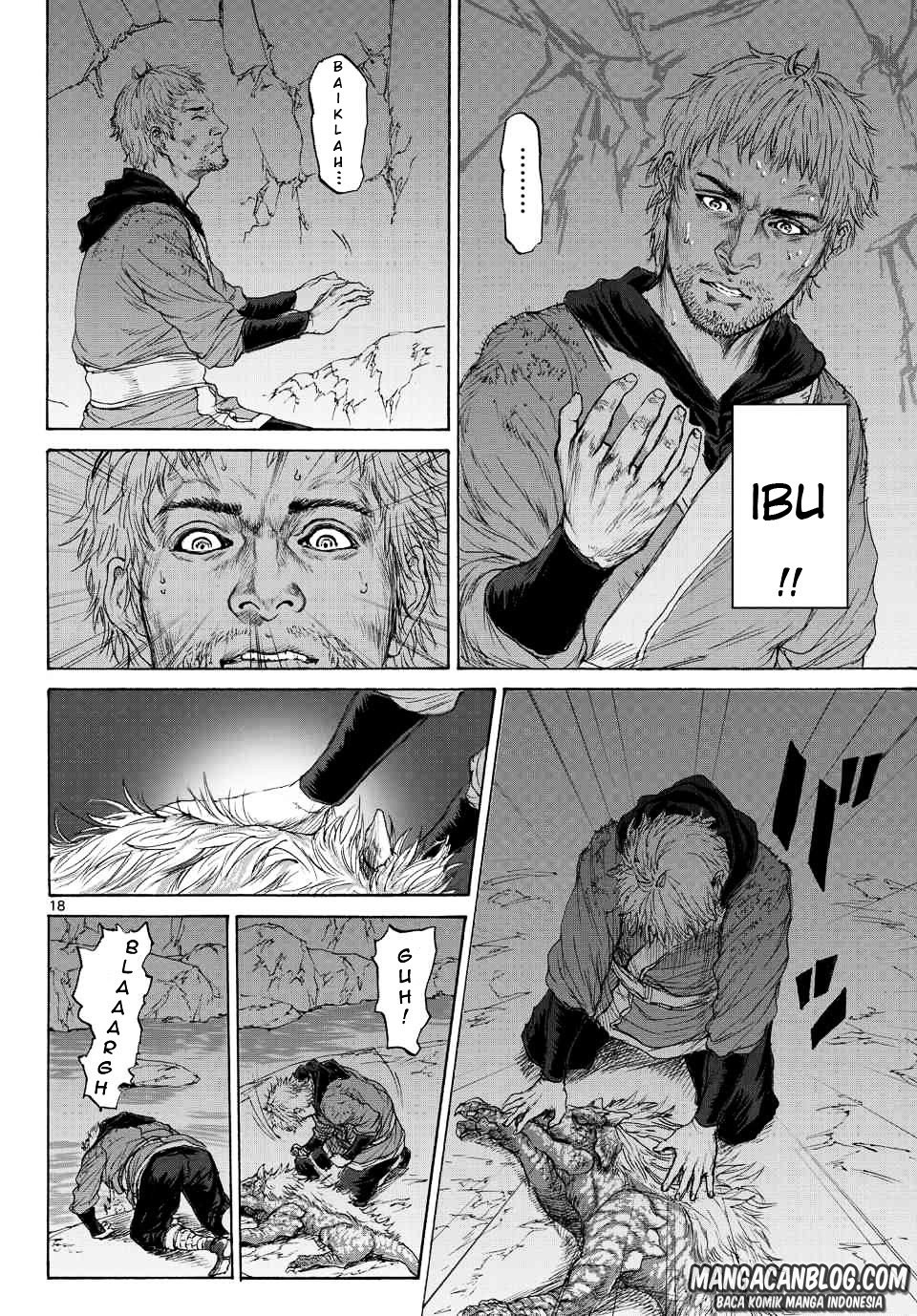 Chapter 9 - halaman 19