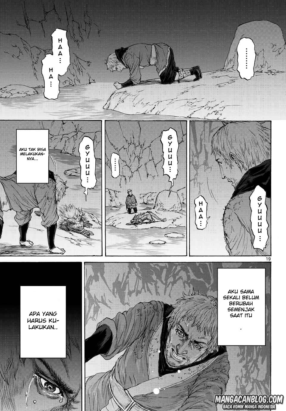 Chapter 9 - halaman 20