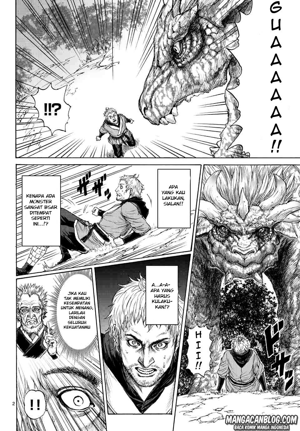 Chapter 9 - halaman 3