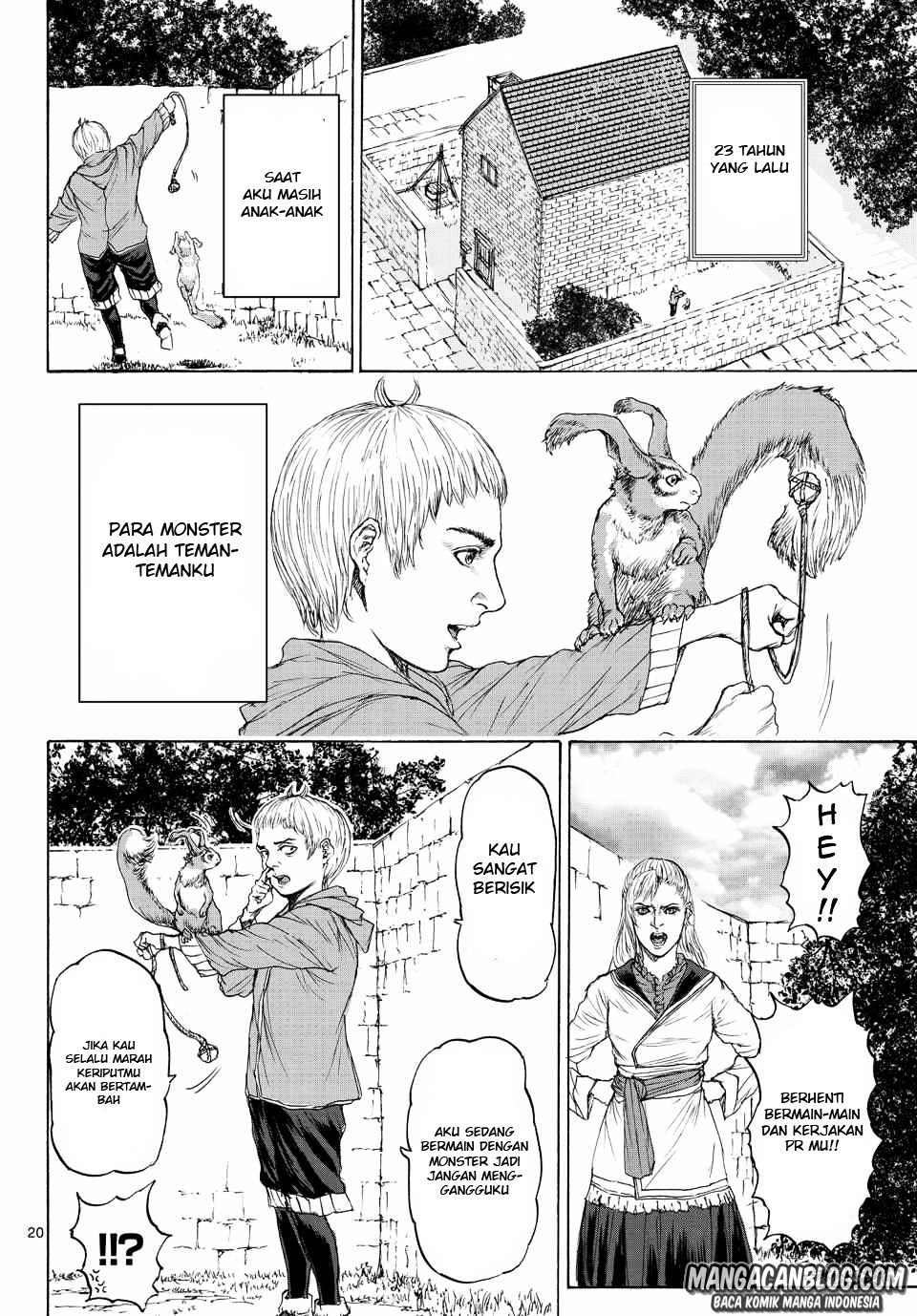 Chapter 9 - halaman 21
