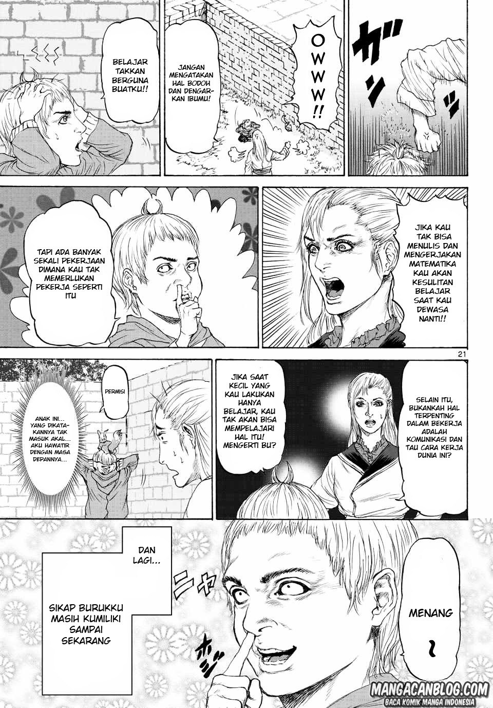 Chapter 9 - halaman 22