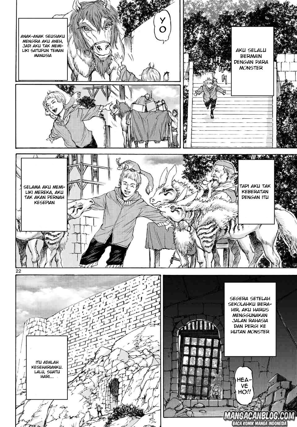 Chapter 9 - halaman 23