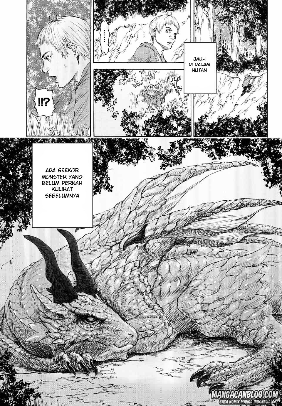 Chapter 9 - halaman 24