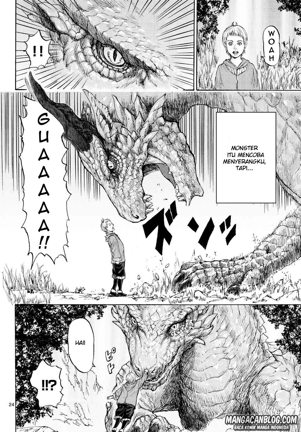 Chapter 9 - halaman 25