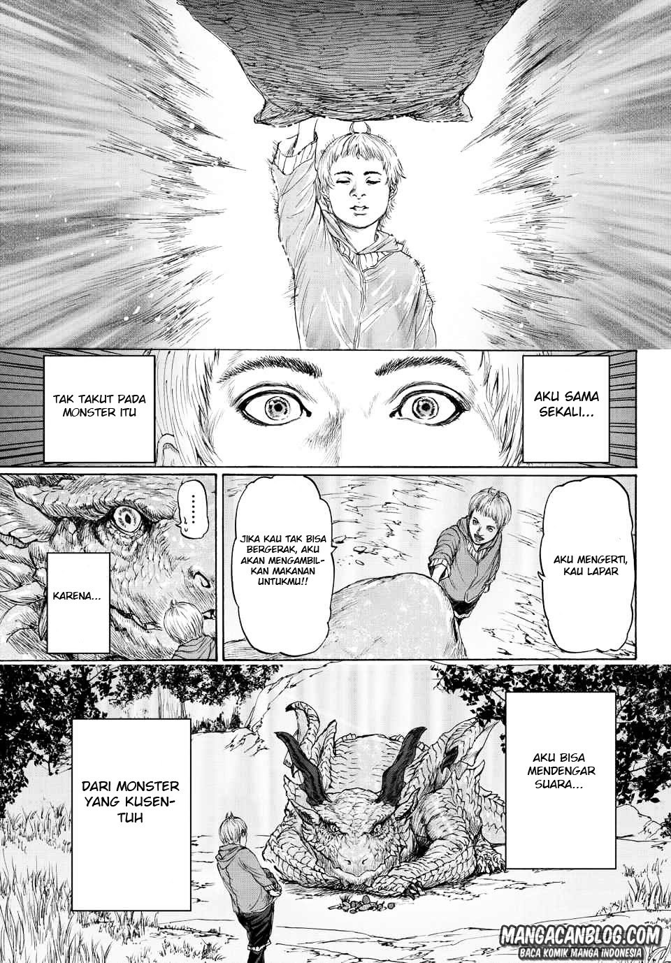 Chapter 9 - halaman 26