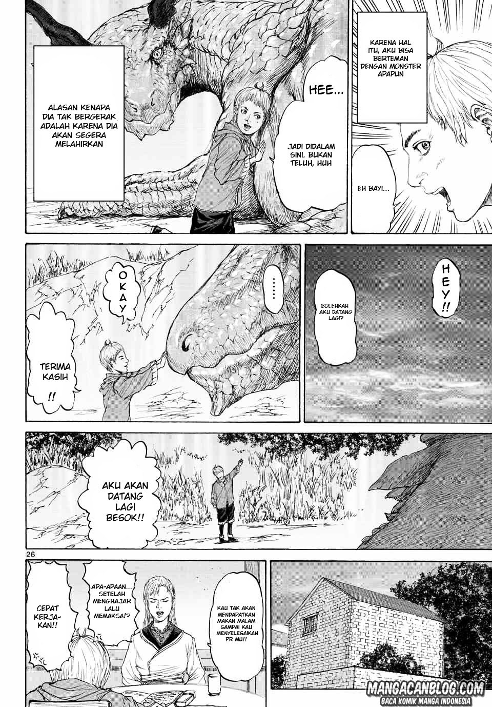 Chapter 9 - halaman 27