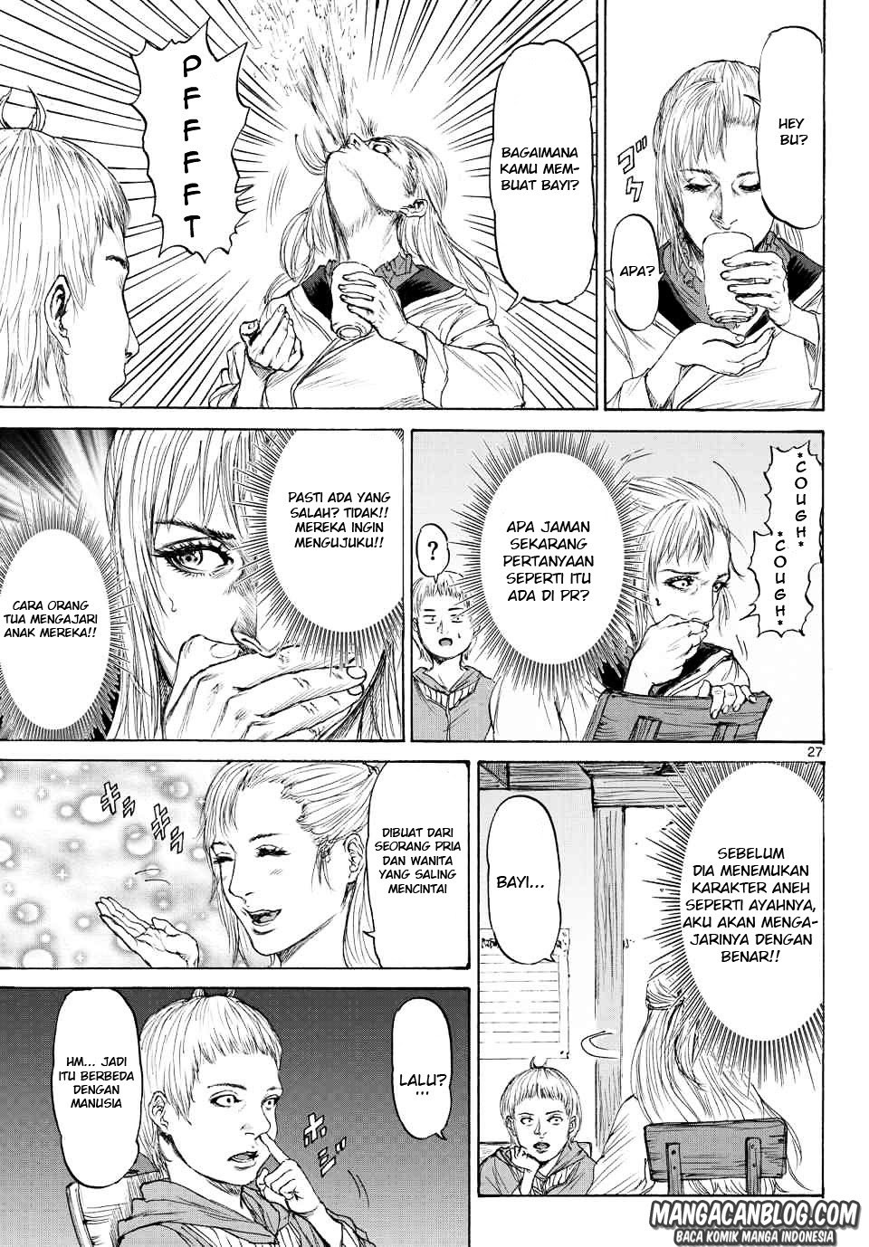 Chapter 9 - halaman 28
