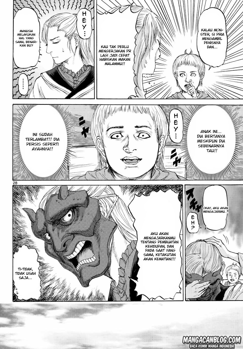 Chapter 9 - halaman 29
