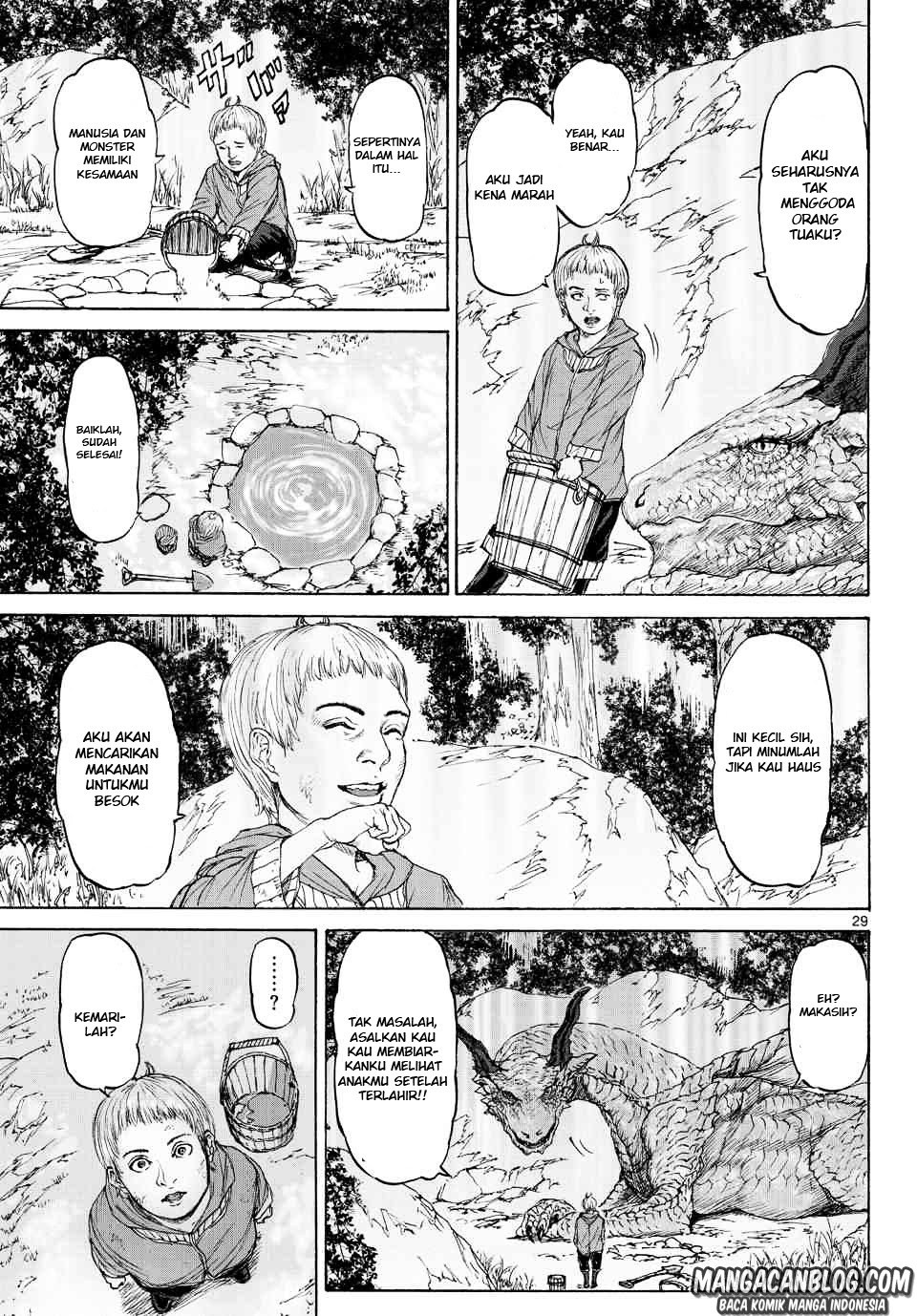 Chapter 9 - halaman 30