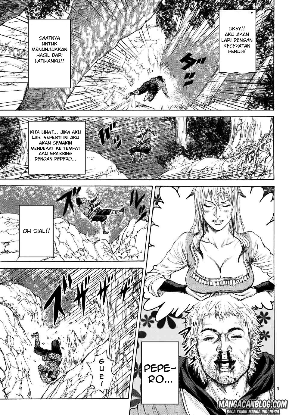 Chapter 9 - halaman 4