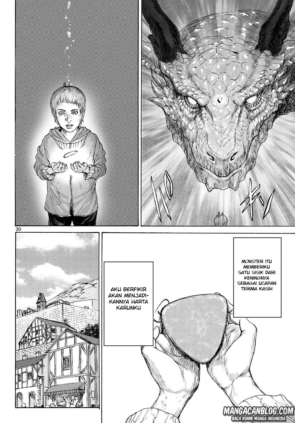 Chapter 9 - halaman 31