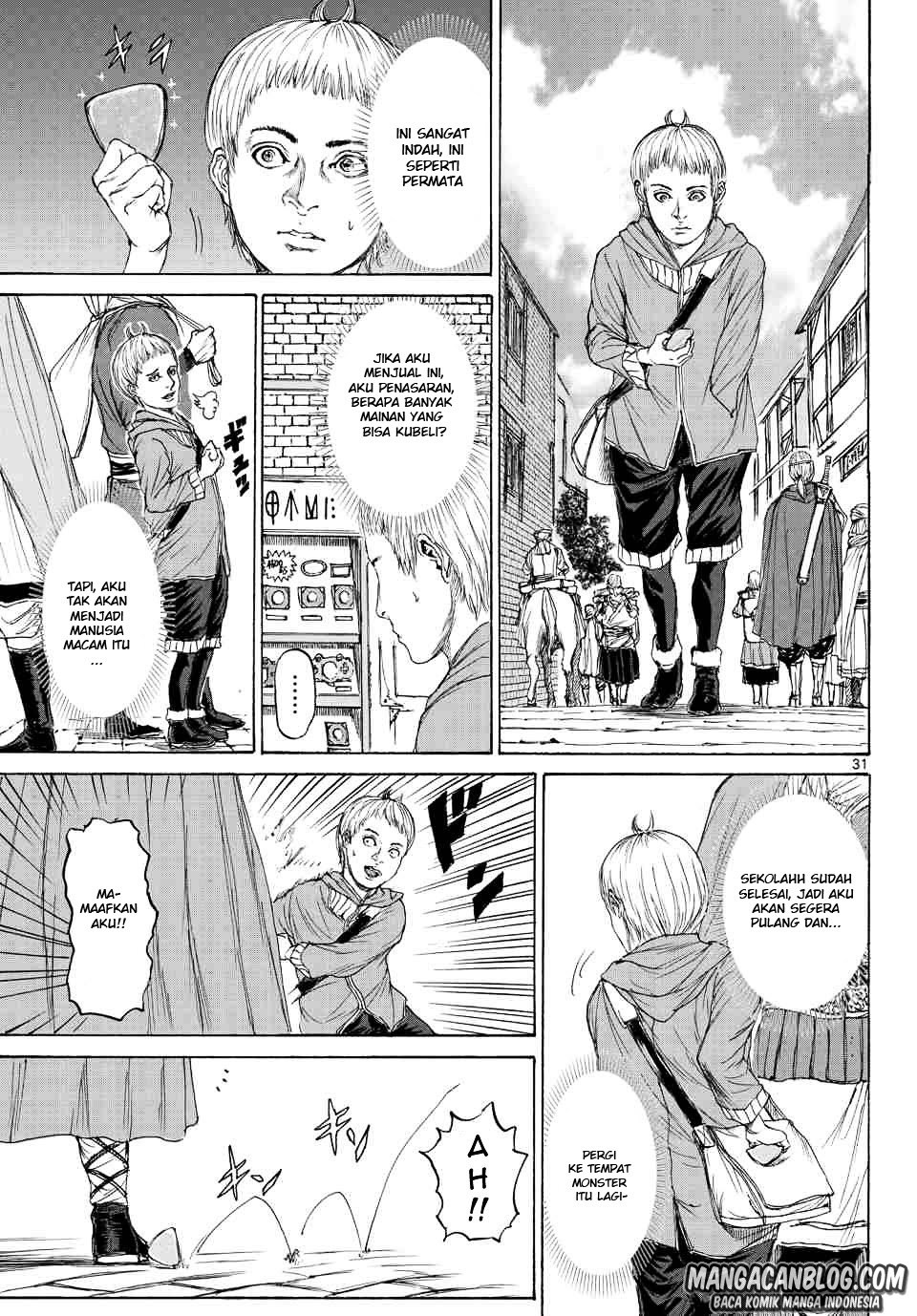 Chapter 9 - halaman 32