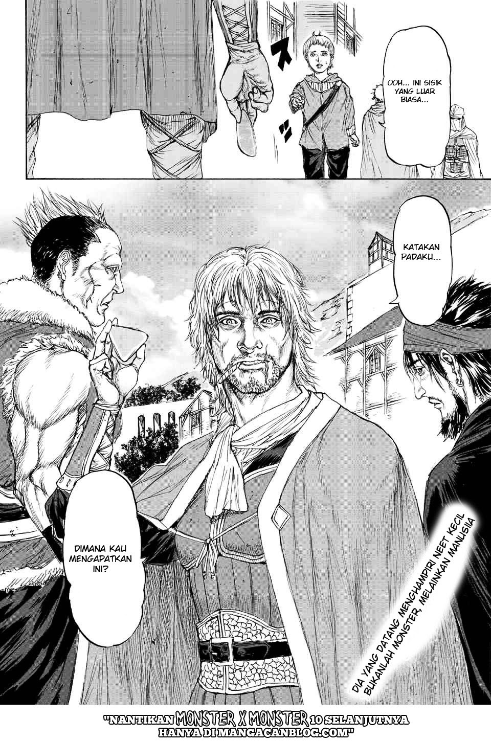 Chapter 9 - halaman 33