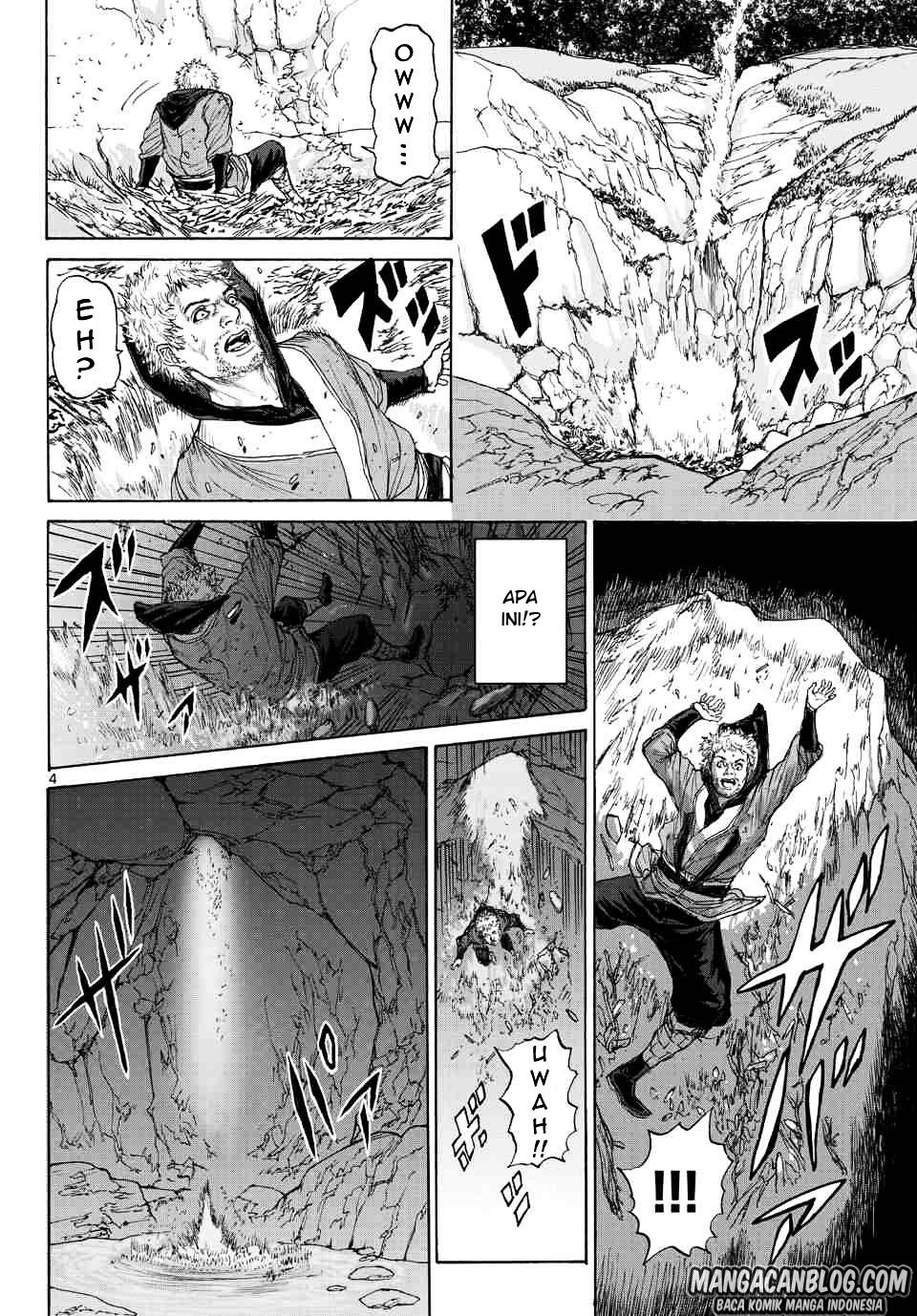Chapter 9 - halaman 5