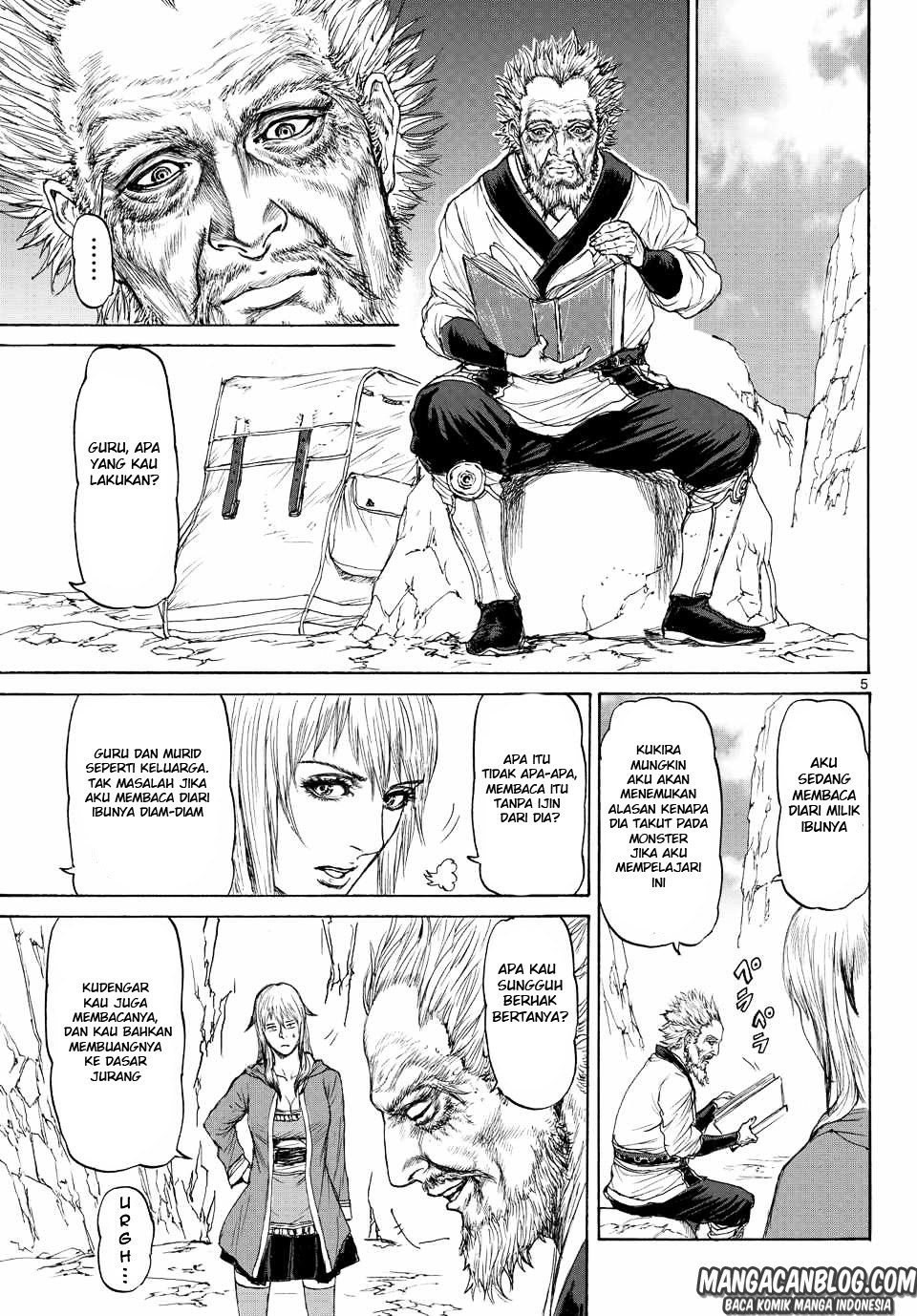 Chapter 9 - halaman 6