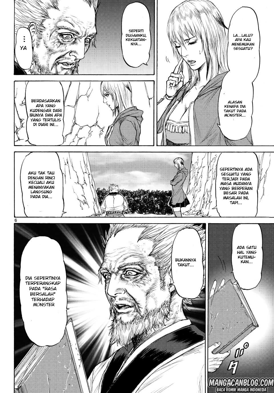 Chapter 9 - halaman 7