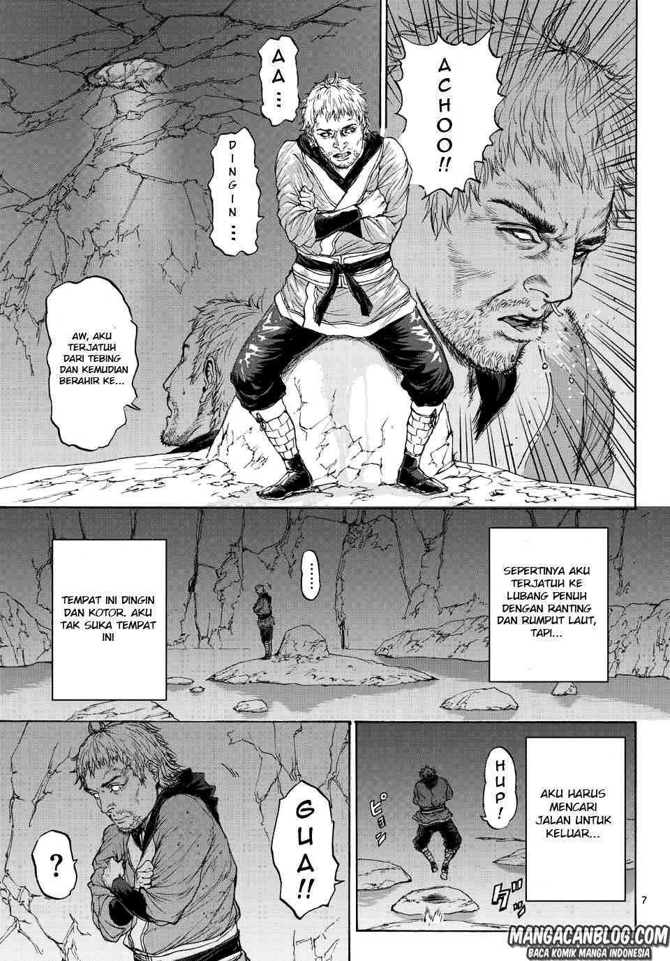 Chapter 9 - halaman 8