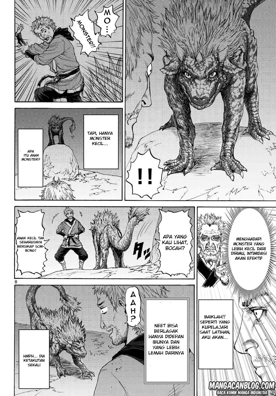 Chapter 9 - halaman 9