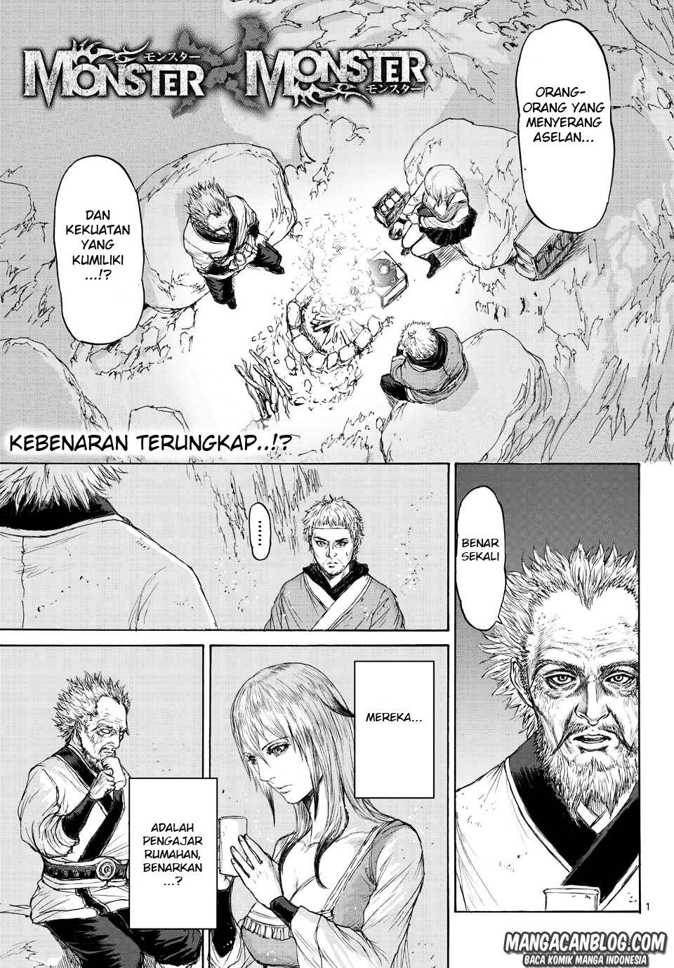 Chapter 8 - halaman 2
