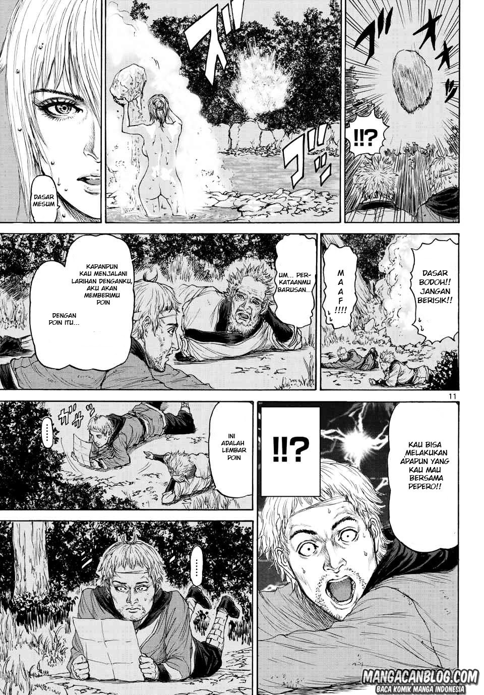 Chapter 8 - halaman 12