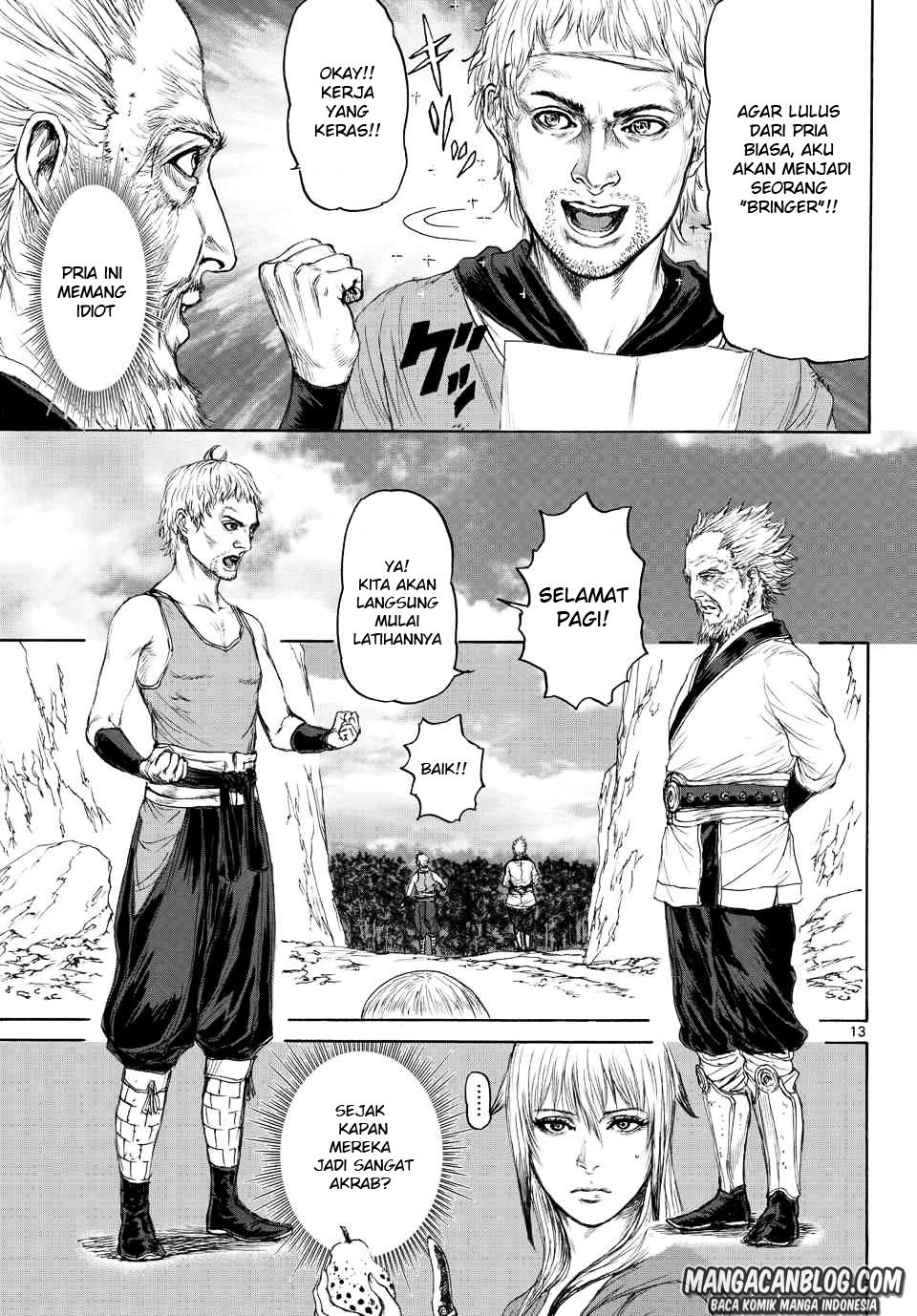 Chapter 8 - halaman 14