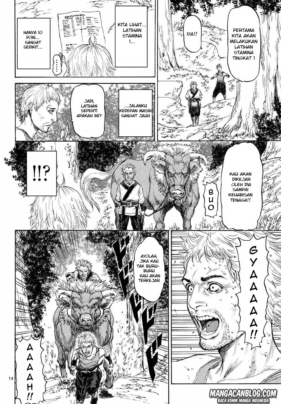 Chapter 8 - halaman 15