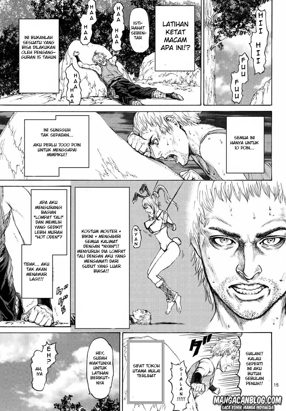 Chapter 8 - halaman 16