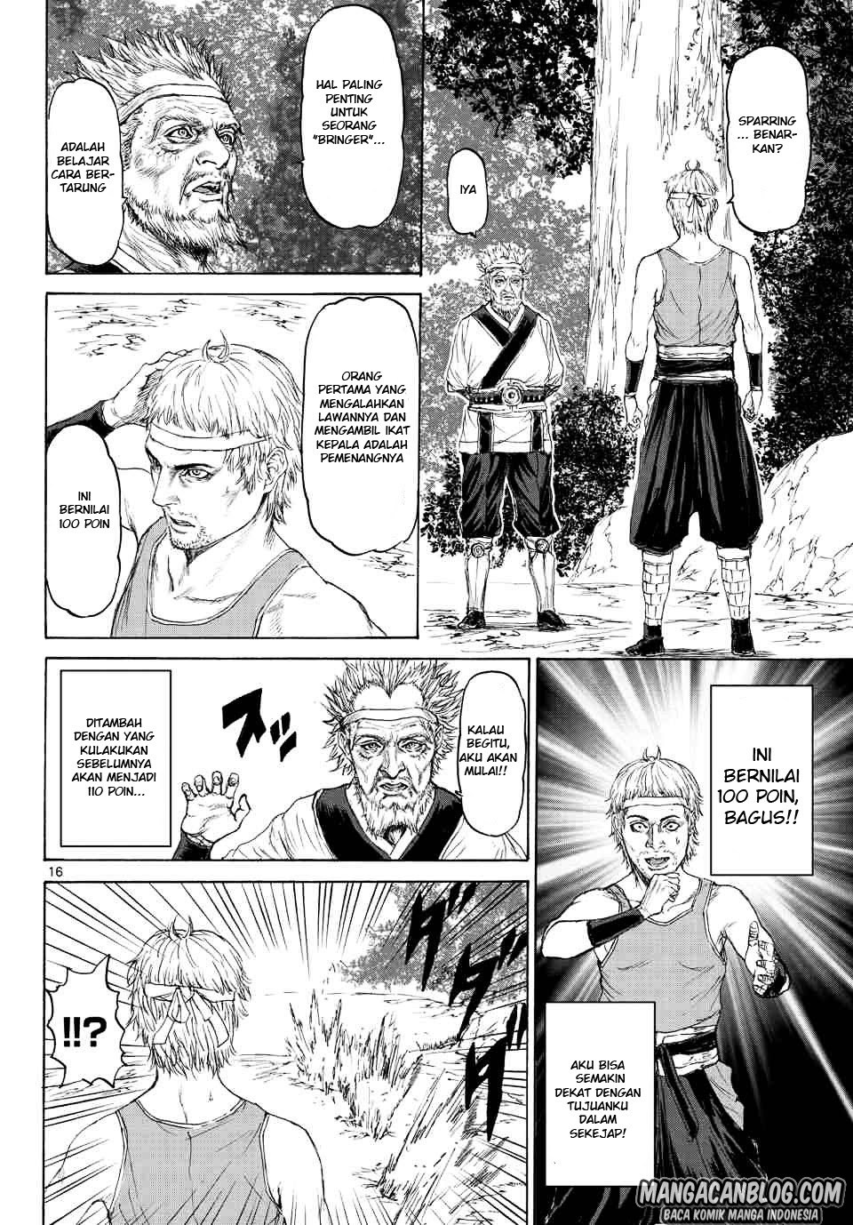 Chapter 8 - halaman 17