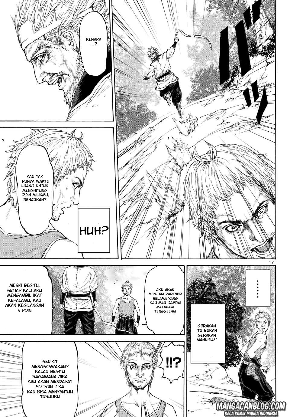Chapter 8 - halaman 18
