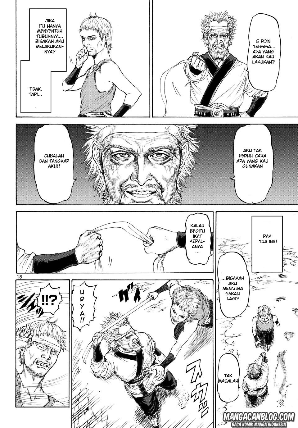 Chapter 8 - halaman 19