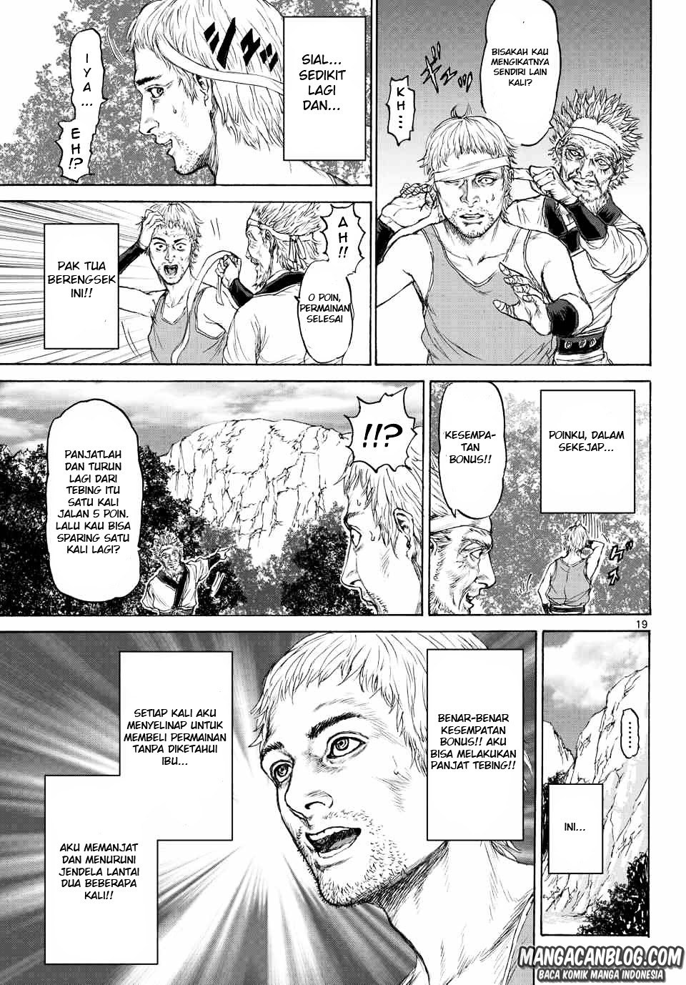 Chapter 8 - halaman 20