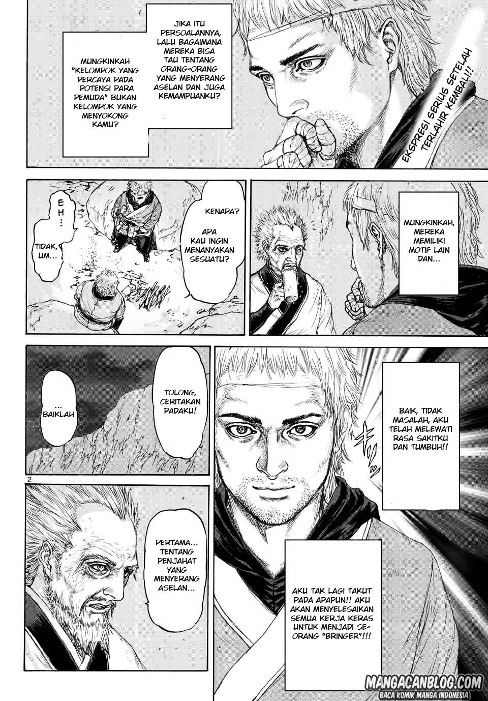 Chapter 8 - halaman 3