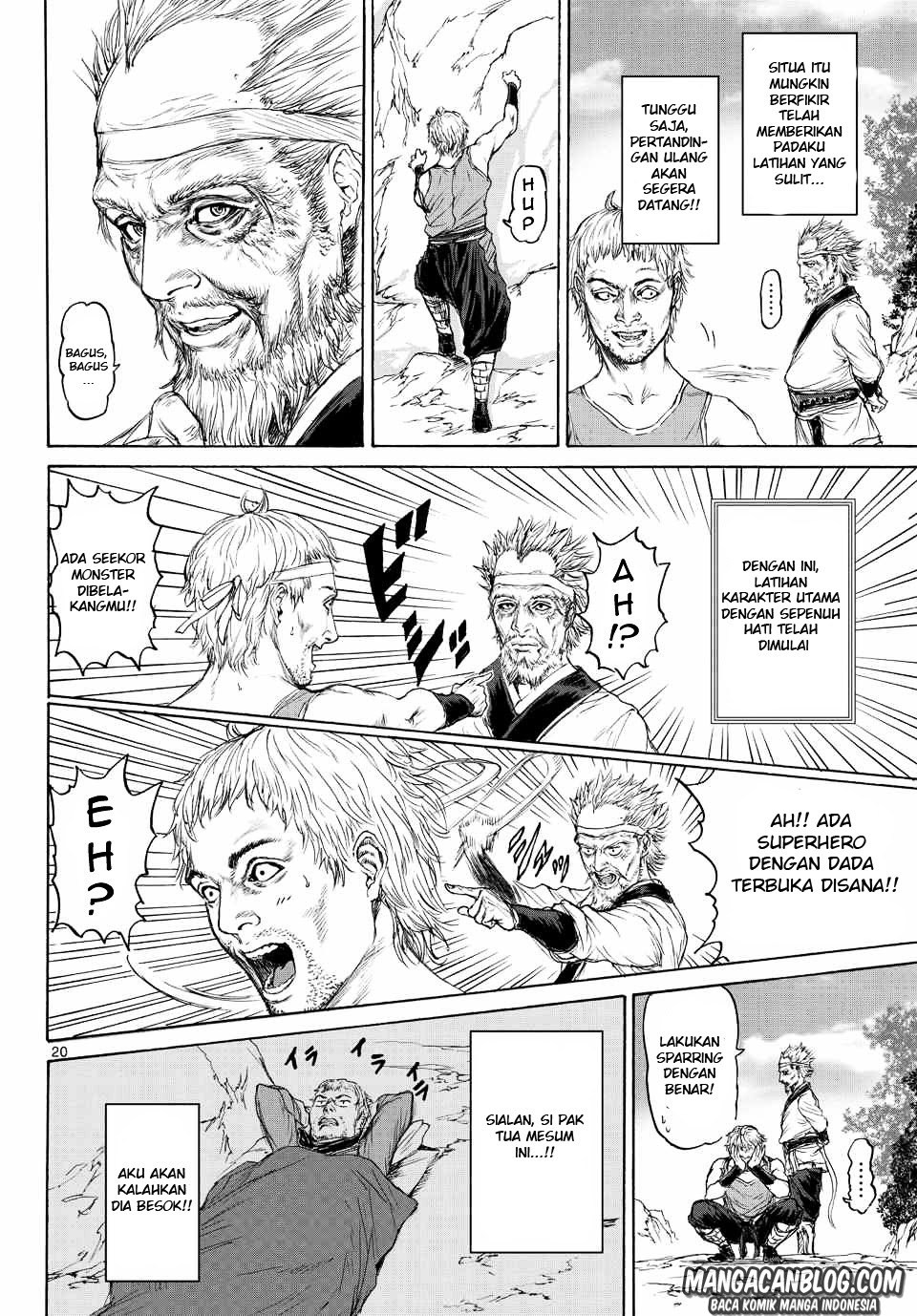 Chapter 8 - halaman 21