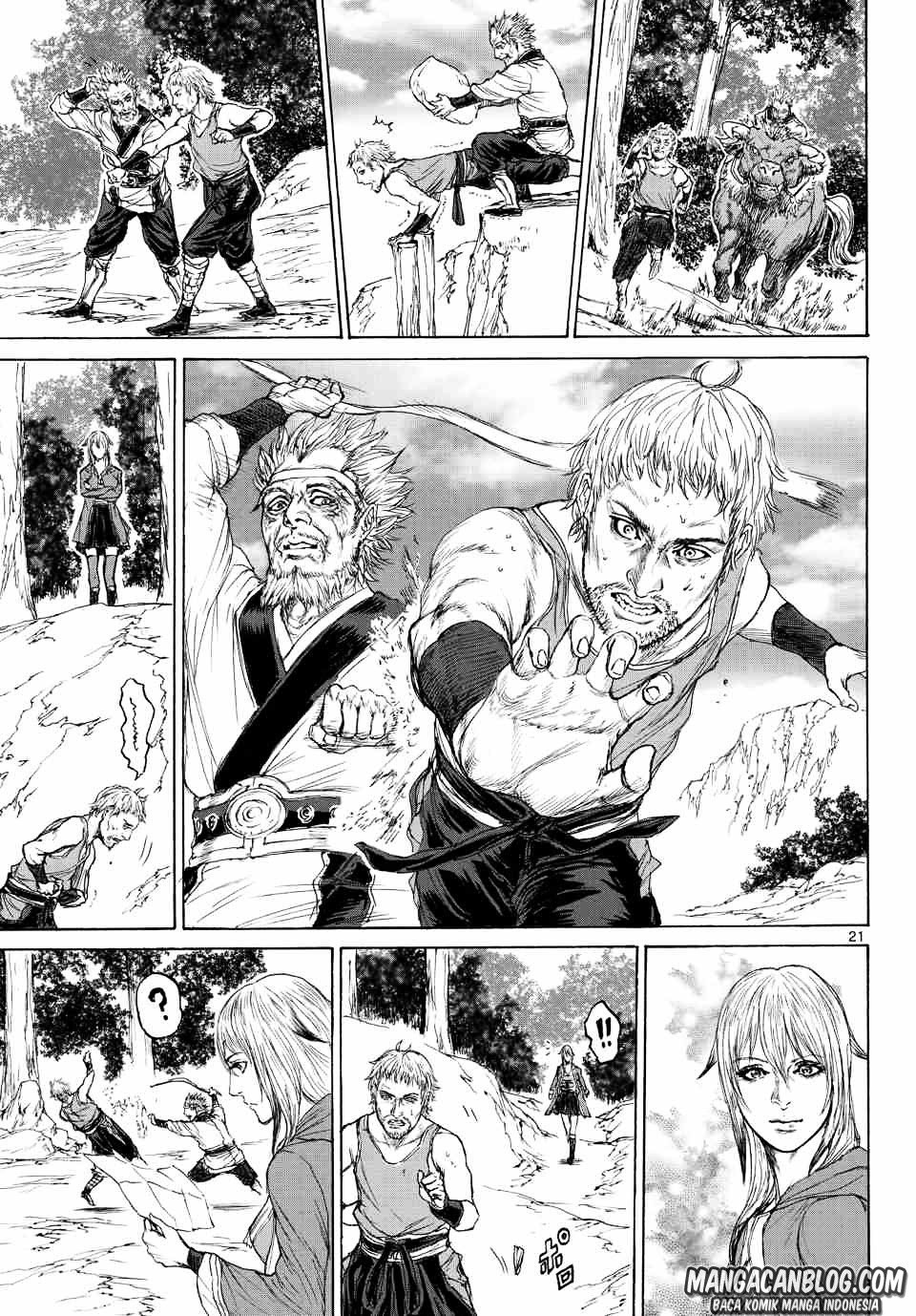 Chapter 8 - halaman 22