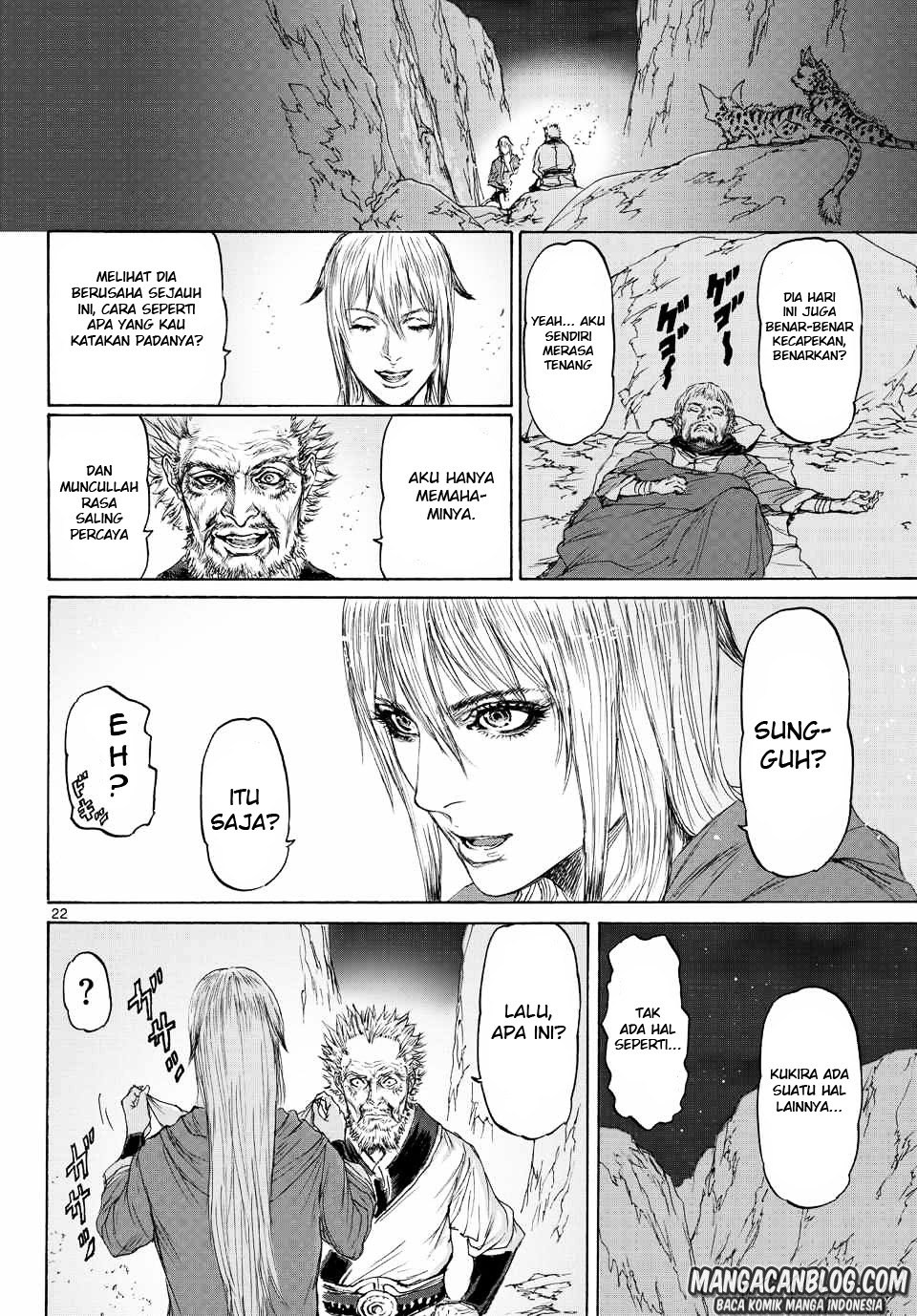 Chapter 8 - halaman 23