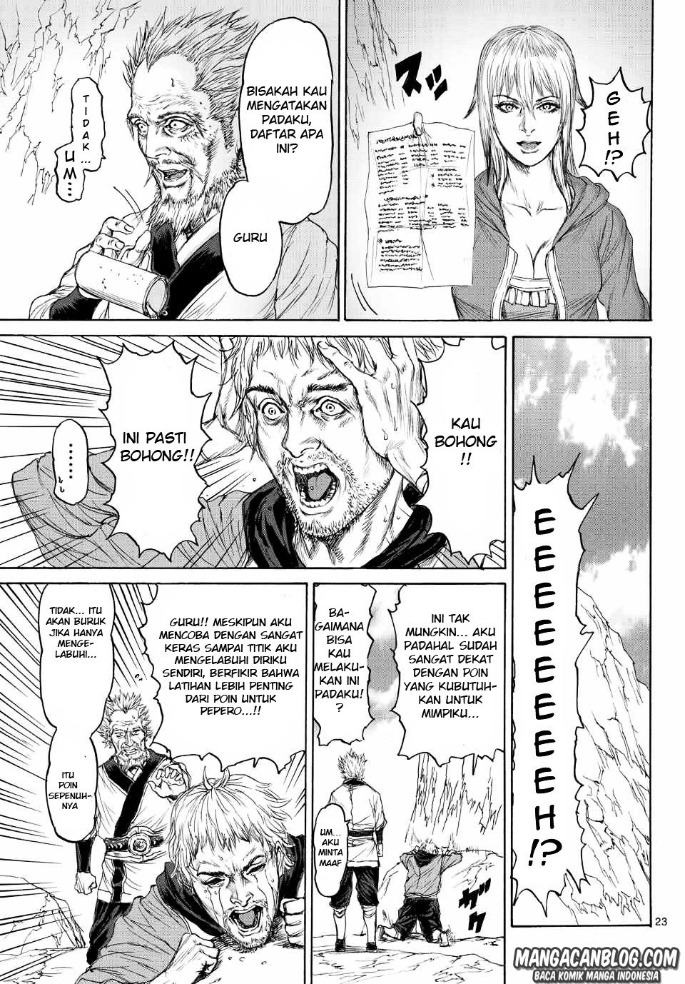 Chapter 8 - halaman 24