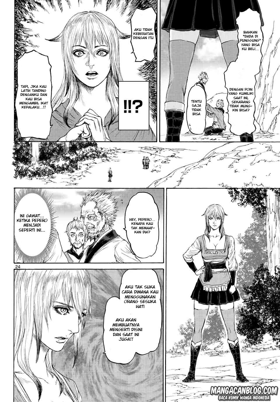 Chapter 8 - halaman 25