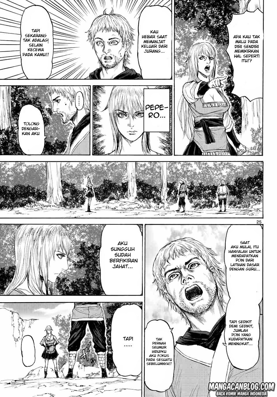 Chapter 8 - halaman 26