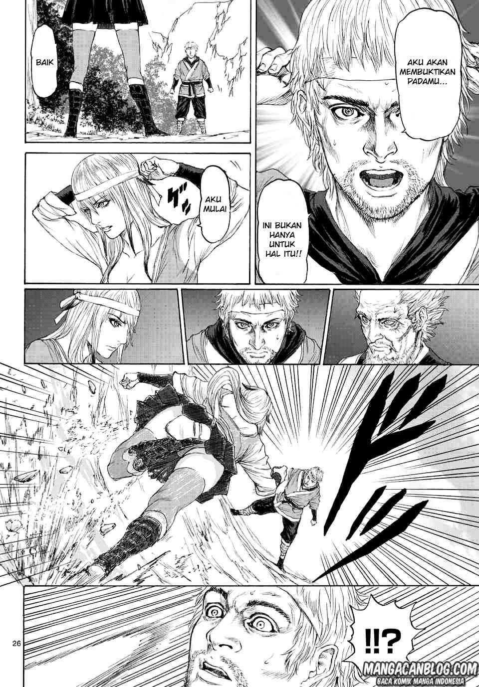 Chapter 8 - halaman 27