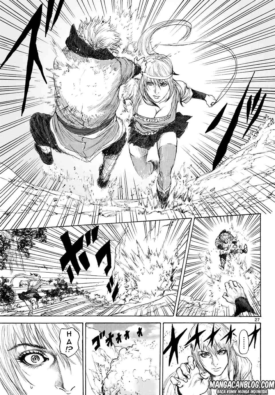 Chapter 8 - halaman 28